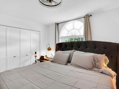 3520 Westminster Drive, Greenacres, FL 33463