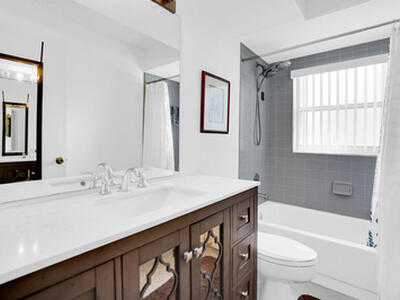 3520 Westminster Drive, Greenacres, FL 33463