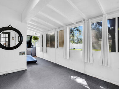 3520 Westminster Drive, Greenacres, FL 33463