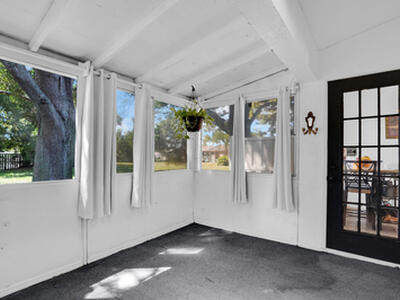 3520 Westminster Drive, Greenacres, FL 33463