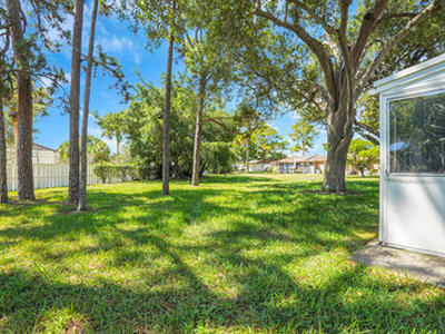 3520 Westminster Drive, Greenacres, FL 33463