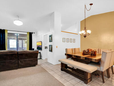 3520 Westminster Drive, Greenacres, FL 33463