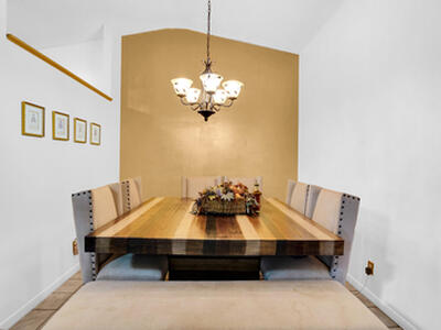 3520 Westminster Drive, Greenacres, FL 33463