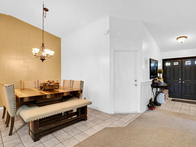 3520 Westminster Drive, Greenacres, FL 33463