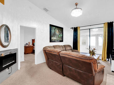 3520 Westminster Drive, Greenacres, FL 33463