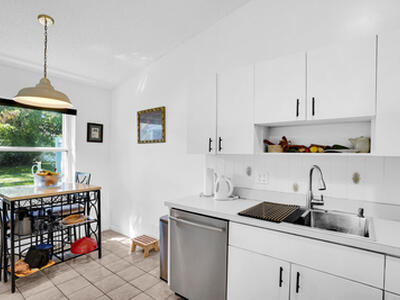 3520 Westminster Drive, Greenacres, FL 33463