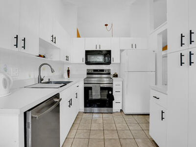 3520 Westminster Drive, Greenacres, FL 33463