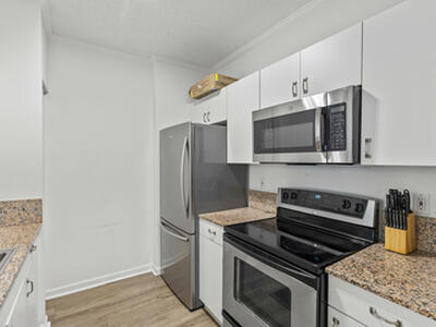 630 S Sapodilla Avenue, West Palm Beach, FL 33401