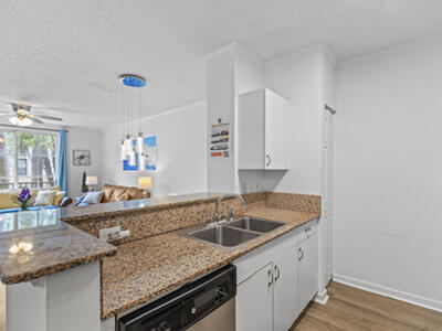 630 S Sapodilla Avenue, West Palm Beach, FL 33401