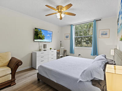 630 S Sapodilla Avenue, West Palm Beach, FL 33401