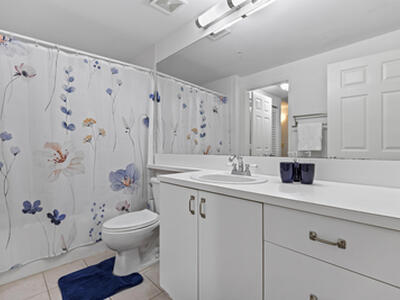 630 S Sapodilla Avenue, West Palm Beach, FL 33401