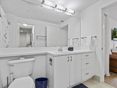 630 S Sapodilla Avenue, West Palm Beach, FL 33401