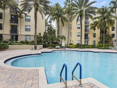 630 S Sapodilla Avenue, West Palm Beach, FL 33401