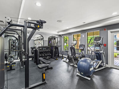 630 S Sapodilla Avenue, West Palm Beach, FL 33401