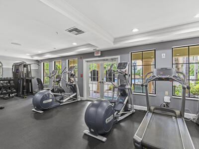 630 S Sapodilla Avenue, West Palm Beach, FL 33401