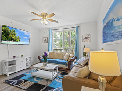 630 S Sapodilla Avenue, West Palm Beach, FL 33401