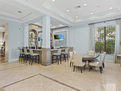 630 S Sapodilla Avenue, West Palm Beach, FL 33401