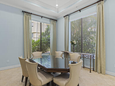 630 S Sapodilla Avenue, West Palm Beach, FL 33401