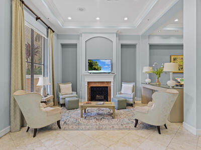 630 S Sapodilla Avenue, West Palm Beach, FL 33401