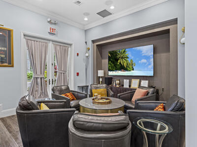 630 S Sapodilla Avenue, West Palm Beach, FL 33401