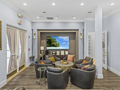 630 S Sapodilla Avenue, West Palm Beach, FL 33401