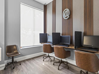 630 S Sapodilla Avenue, West Palm Beach, FL 33401