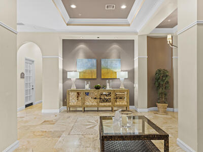 630 S Sapodilla Avenue, West Palm Beach, FL 33401