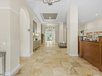 630 S Sapodilla Avenue, West Palm Beach, FL 33401