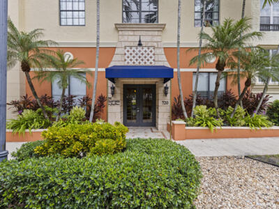 630 S Sapodilla Avenue, West Palm Beach, FL 33401