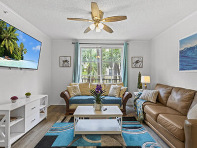 630 S Sapodilla Avenue, West Palm Beach, FL 33401