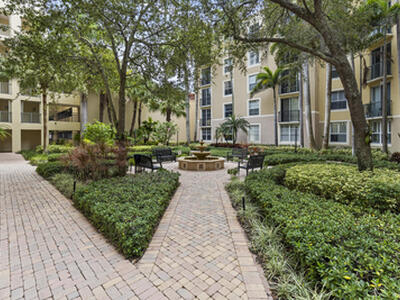 630 S Sapodilla Avenue, West Palm Beach, FL 33401