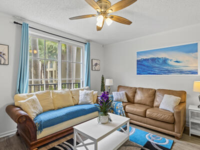 630 S Sapodilla Avenue, West Palm Beach, FL 33401