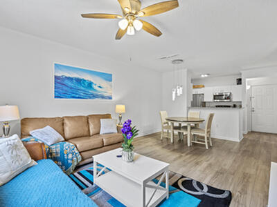 630 S Sapodilla Avenue, West Palm Beach, FL 33401