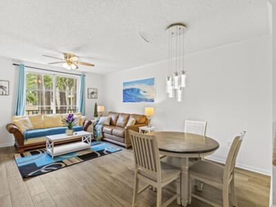 630 S Sapodilla Avenue, West Palm Beach, FL 33401