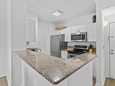 630 S Sapodilla Avenue, West Palm Beach, FL 33401