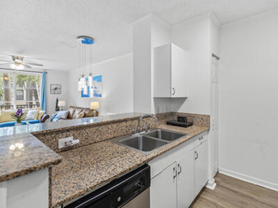 630 S Sapodilla Avenue, West Palm Beach, FL 33401