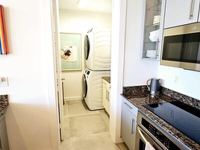 365 SE 6th Avenue, Delray Beach, FL 33483