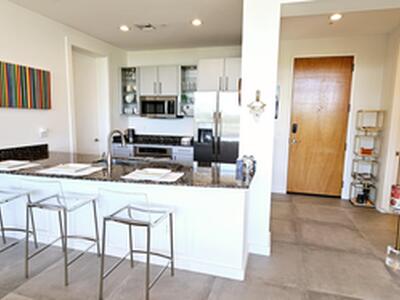 365 SE 6th Avenue, Delray Beach, FL 33483