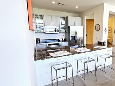 365 SE 6th Avenue, Delray Beach, FL 33483