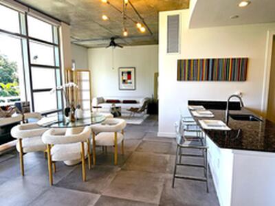 365 SE 6th Avenue, Delray Beach, FL 33483