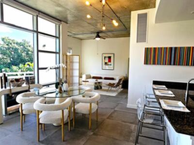 365 SE 6th Avenue, Delray Beach, FL 33483