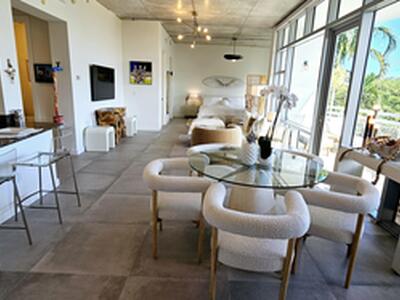 365 SE 6th Avenue, Delray Beach, FL 33483