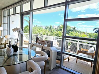 365 SE 6th Avenue, Delray Beach, FL 33483