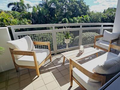 365 SE 6th Avenue, Delray Beach, FL 33483