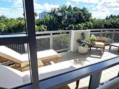 365 SE 6th Avenue, Delray Beach, FL 33483