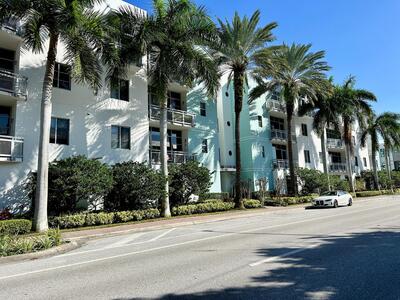 365 SE 6th Avenue, Delray Beach, FL 33483