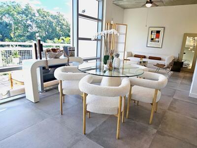 365 SE 6th Avenue, Delray Beach, FL 33483