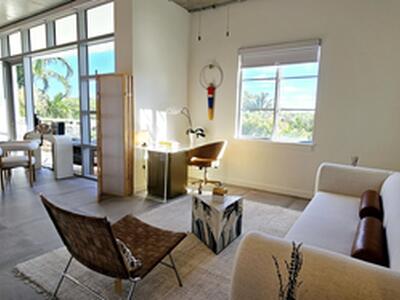 365 SE 6th Avenue, Delray Beach, FL 33483