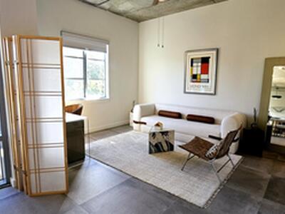 365 SE 6th Avenue, Delray Beach, FL 33483