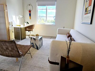 365 SE 6th Avenue, Delray Beach, FL 33483